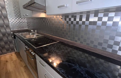 Schottenfeld Apartamento | Modern 3 Bedroom on Shopping Street on Perfect Location-