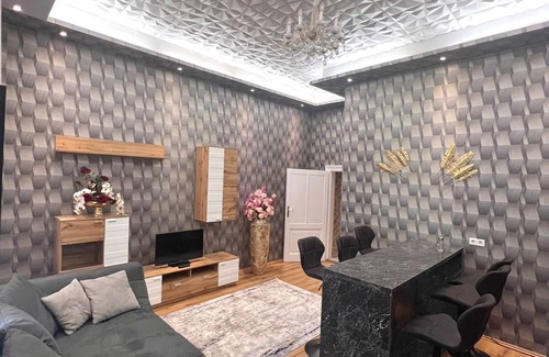 Schottenfeld Apartamento | Modern 3 Bedroom on Shopping Street on Perfect Location-