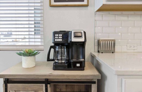 Northeast Raleigh Casa | Modern 3-Bedroom Townhome – Perfect for Monthly Stays in Raleigh