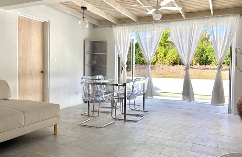 Swetes Casa | Modern 3bed House in the Heart of Swetes Village
