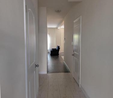Welland Casa | Modern 3BR Home Near Niagara Falls & Welland Canal