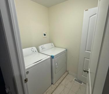 Welland Casa | Modern 3BR Home not listed