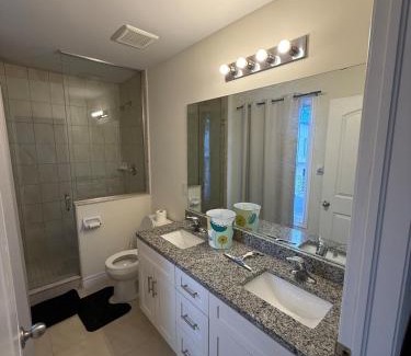 Welland Casa | Modern 3BR Home not listed