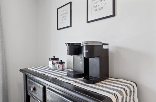 Lehi Casa | Modern 3BR Townhome in Lehi UT