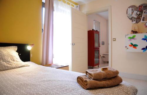 Killarney Casa | Modern 4 Bedroom House Ring of Kerry -Killarney