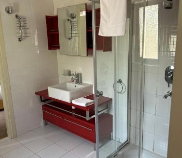 Killarney Casa | Modern 4 Bedroom House Ring of Kerry -Killarney