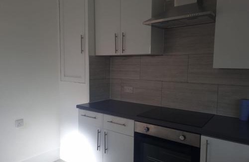 Selhurst Casa | Modern 5 bedroom all ensuite in South London