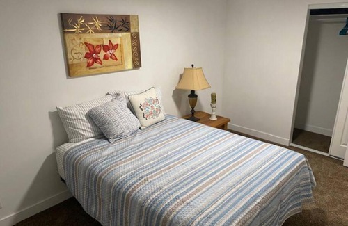 Tooele Casa | Modern 7 bedroom 4 bathroom home Tooele 16 Guests