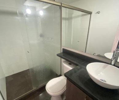 Bello Apartamento | Modern 80m2 apartment