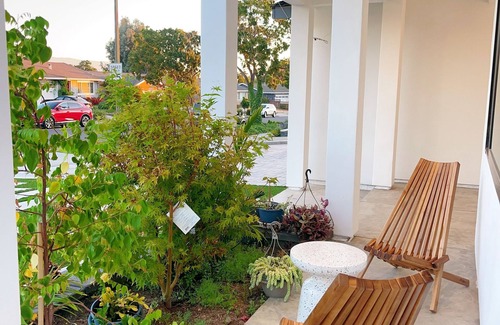 East San Jose Casa | Modern AC 2 Home in Silicon 2025