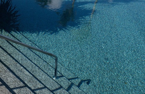 Punta Sam Casa | Modern All-Inclusive Escape w/ Spa, Pools, Golf & Ocean Views