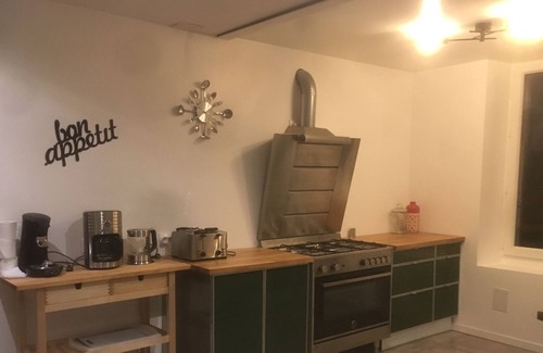 Saubrigues Casa | Casa de vacaciones moderna y luminosa con piscina privada para 18pax