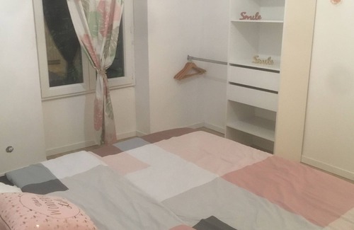 Saubrigues Casa | Casa de vacaciones moderna y luminosa con piscina privada para 18pax