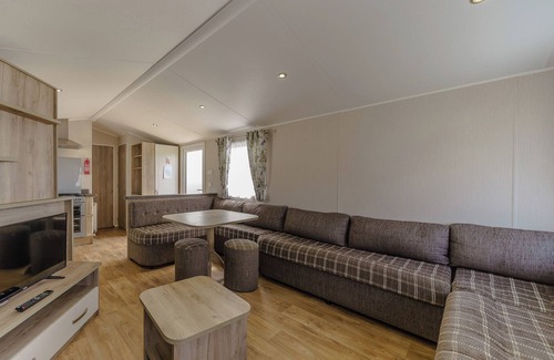 Bleadon Casa | Alojamiento de 3 habitaciones en Bleadon, Weston-Super-Mare
