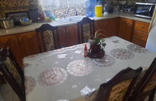 Portmore Apartamento | Modern and Comfortable 2bedroom Flat