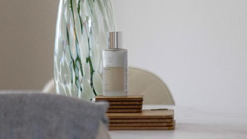 Helensburgh Apartamento | Modern And Cozy Apex Apartment