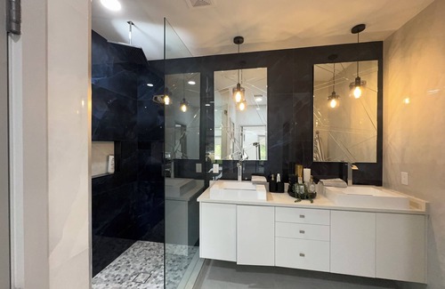 Oakford Park Casa | Modern and Elegant Residence