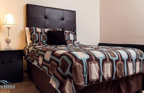San Carlos Casa | Condominio de 3 recamaras en Playa Blanca 102