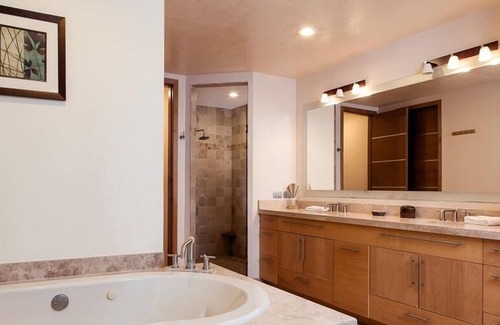 San Carlos Casa | Condominio de 3 recamaras en Playa Blanca 102