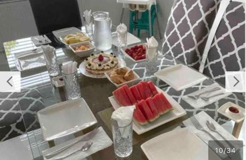 Bangor Casa | Modern and Luxurious 4 bedroom house