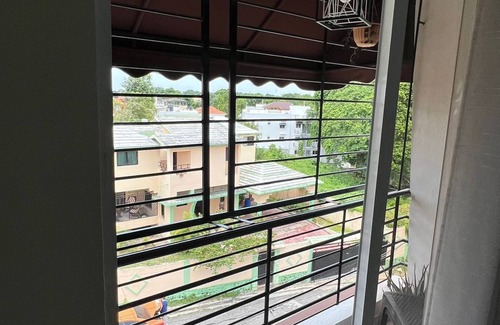 Santo Domingo Este Condominio | Modern and Spacious fully equipped condo
