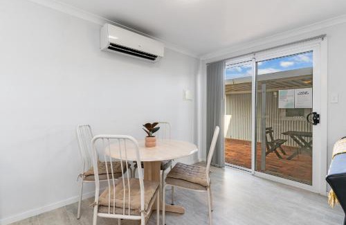 Cloverdale Casa | Modern And Self Contained Granny Flat