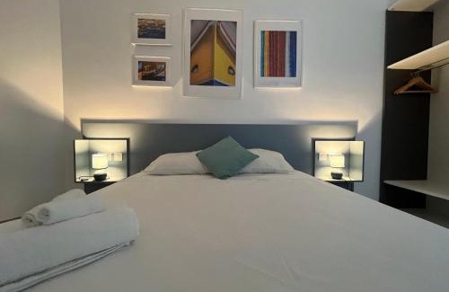 Pembroke Apartamento | Modern and Spacious 3 Bedroom Apartment