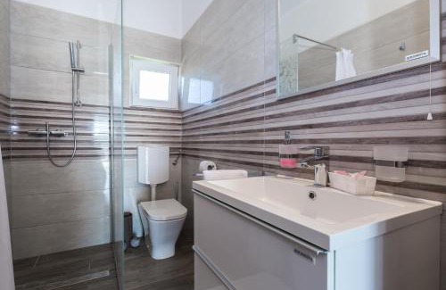 Bibinje Apartamento | Modern and spacious apartment
