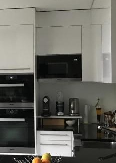 Muttenz Apartamento | Modern and stylish Home in Muttenz