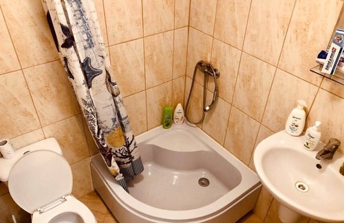 Timisoara Condominio | Modern ap with Park view near Spitalul Judetean S7