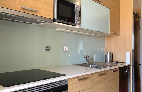 Mafamude Apartamento | Moderno apartamento en el centro de Vila Nova de Gaia, a 3 minutos del puerto