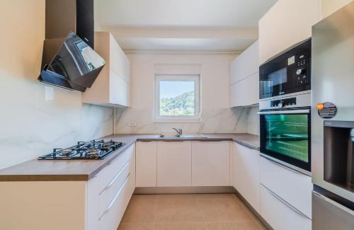Krapinske Toplice Apartamento | Modern Apartment With Balcony And Garage - Happy Rentals