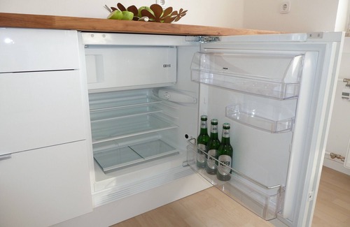 Dreieich Apartamento | Apartamento moderno cerca de Frankfurt / Main