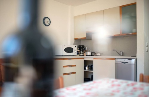 Valdaora di Mezzo Apartamento | Moderno apartamento "Durnbrunn 5" con vistas a la montaña y Wi-Fi