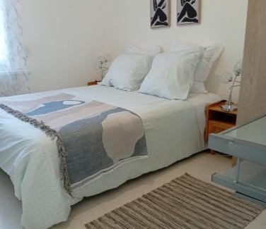 Hazebrouck Apartamento | Modern apartment!