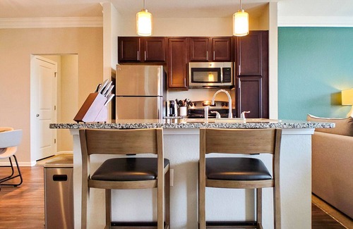 Fort Collins Apartamento | Modern Apartment in Prime Location (ID5013X37)