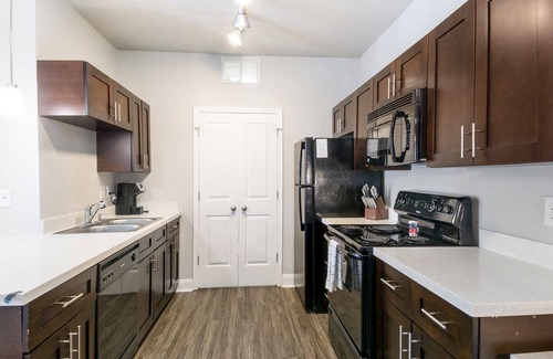 Johns Island Apartamento | Modern Apartment in Prime Location (ID2000X66)