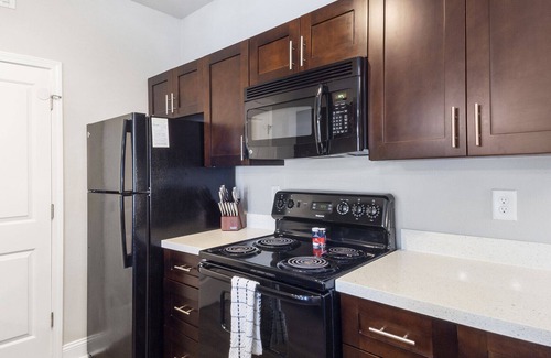 Johns Island Apartamento | Modern Apartment in Prime Location (ID2000X66)