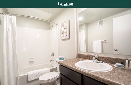 Powdersville Apartamento | Modern Apartment in Prime Location (ID8624X16)