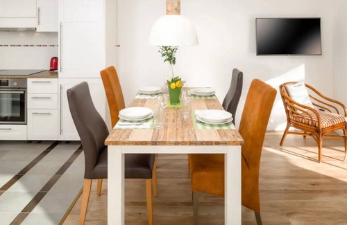 Bol Apartamento | Modern apartment in Bol Kroatien