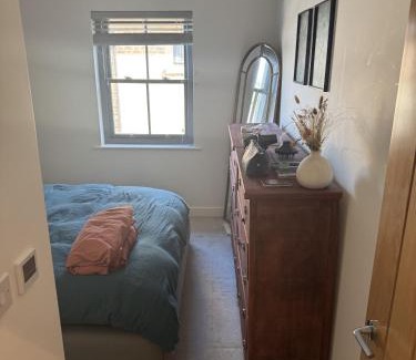 Chelmsford Casa | Modern apartment in Chelmsford city Long Stays Welcome