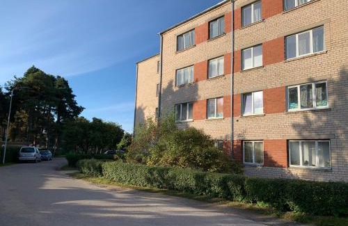 Jekabpils Apartamento | Modern Apartment in Jekabpils Nr2
