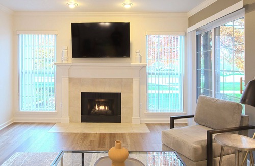 Brighton Apartamento | Modern Apartment in Prime Location (ID7981X10)