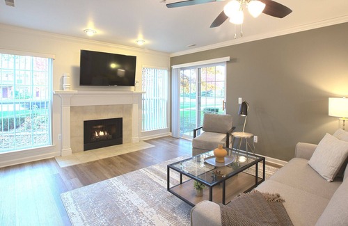 Brighton Apartamento | Modern Apartment in Prime Location (ID7981X10)