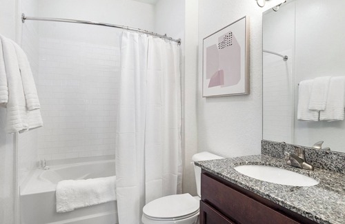 Apopka Apartamento | Modern Apartment in Prime Location (ID1275X936)