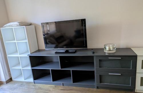 Mladost Apartamento | Modern Apartment in Sofia Near City Center