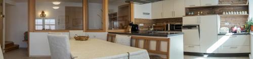 Bad Ischl Apartamento | Modern Apartment in the City Center of Bad Ischl