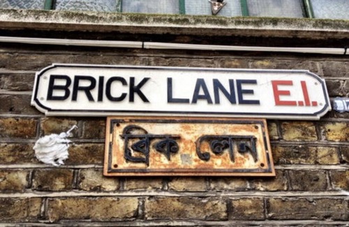 Weavers Apartamento | ¡Descubre Shoreditch y el East End!
