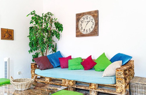 Landstrasse Apartamento | Modern Apartment in The Heart of Vienna 7