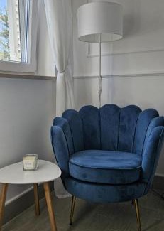 Njivice Apartamento | Modern apartment in the heart of Njivice